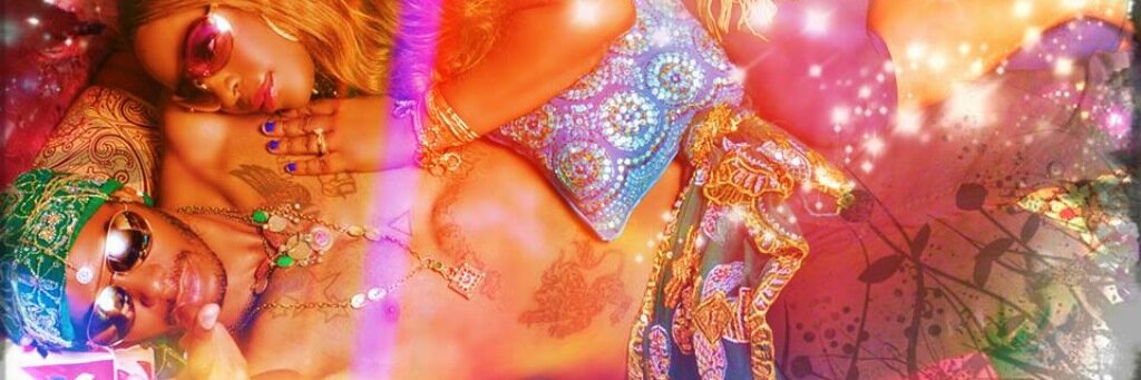 ButtaflyBand's profile banner image