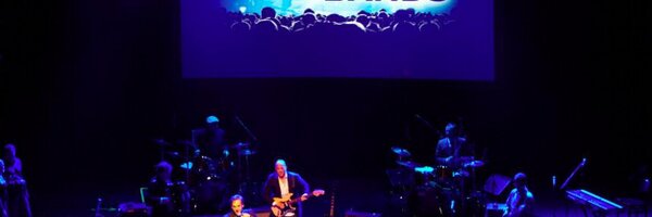 DanielPHoffman Profile Banner