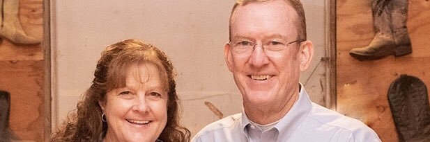 JSpencerCannon's profile banner image
