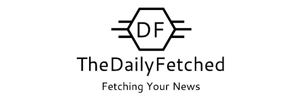 DailyFetched Profile Banner