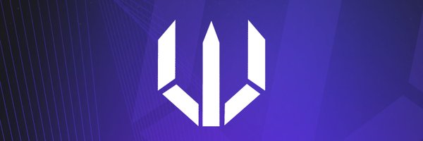 vvsbetss Profile Banner