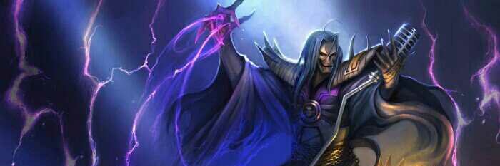 Anthonydelvo's profile banner image