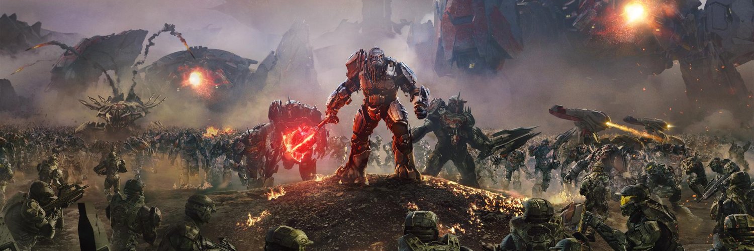 MercilessFate87's profile banner image
