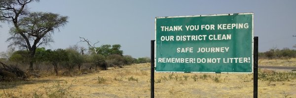 ThePB Profile Banner