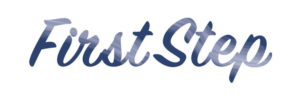 FirstStep Co., Ltd【公式】 banner