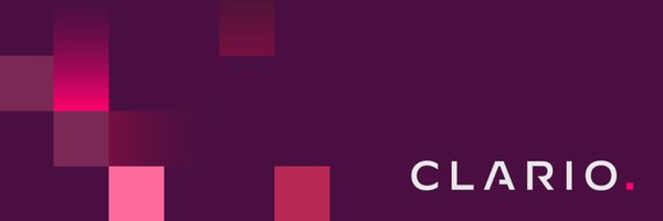 jayferro Profile Banner