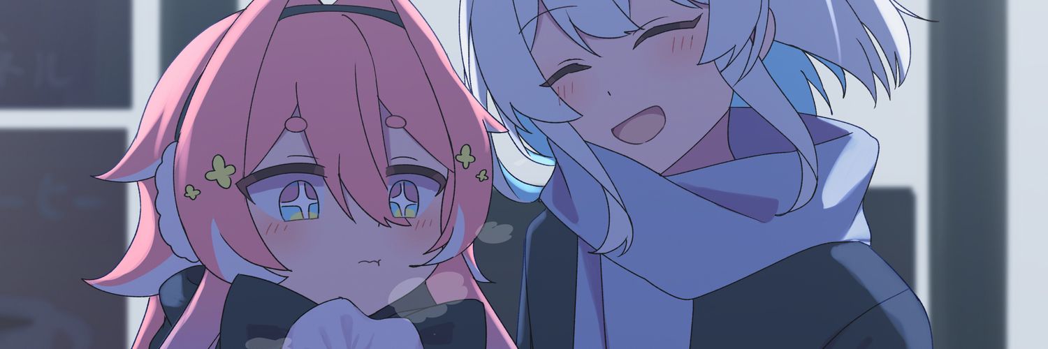 かぜ banner