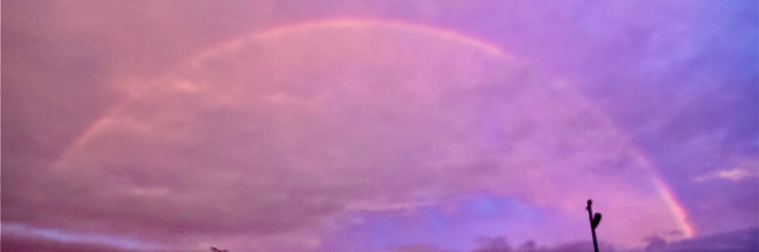 KayoticMind08's profile banner image