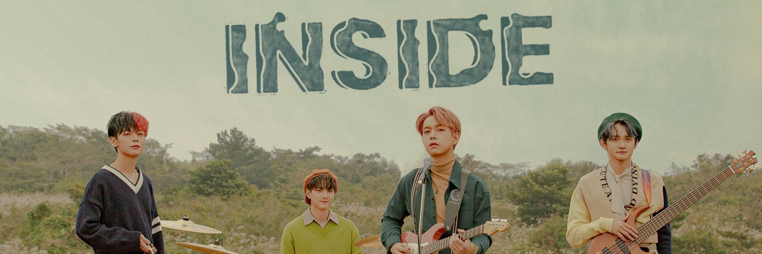 Natishuu_'s profile banner image