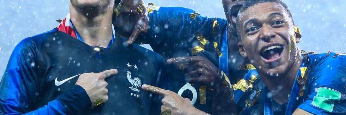 QuentinCFC's profile banner image