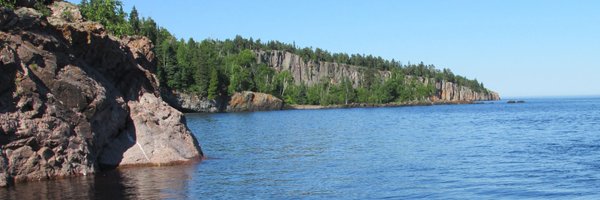 MaraDaiker Profile Banner