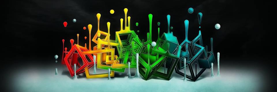 andreilebed85's profile banner image
