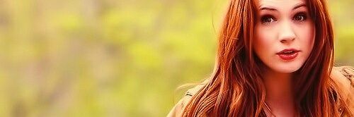 Fiory_Happiness's profile banner image
