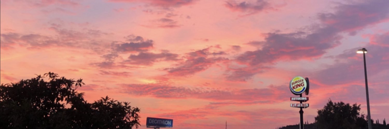 AlbitaaAR's profile banner image