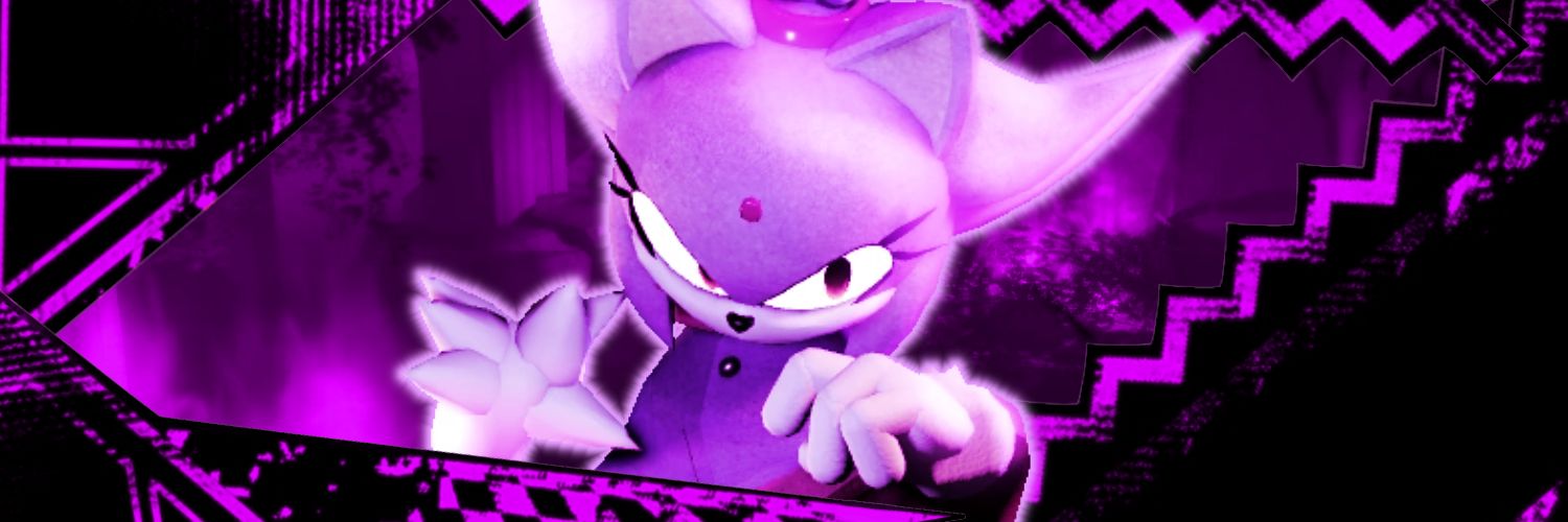 𝙋𝙔𝙍𝙊 𝙋𝙍𝙄𝙉𝘾𝙀𝙎𝙎 banner