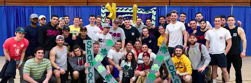 QUSigEp's profile banner image