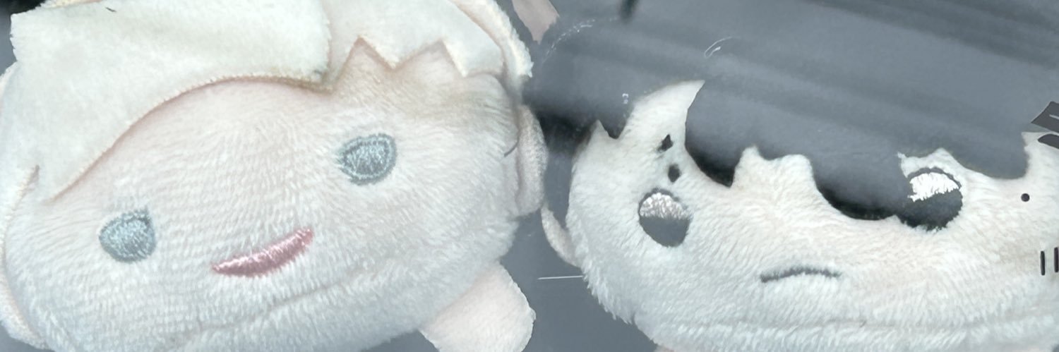 あまの's banner