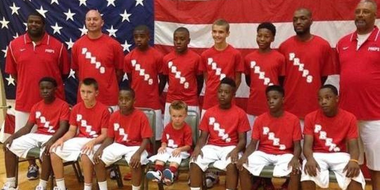 coachabass11's profile banner image