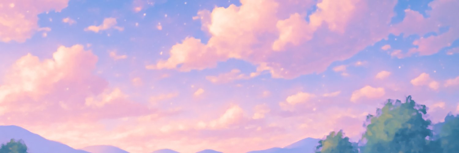 Brunatavaressm's profile banner image