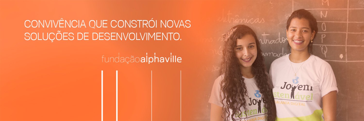 fundalphaville's profile banner image