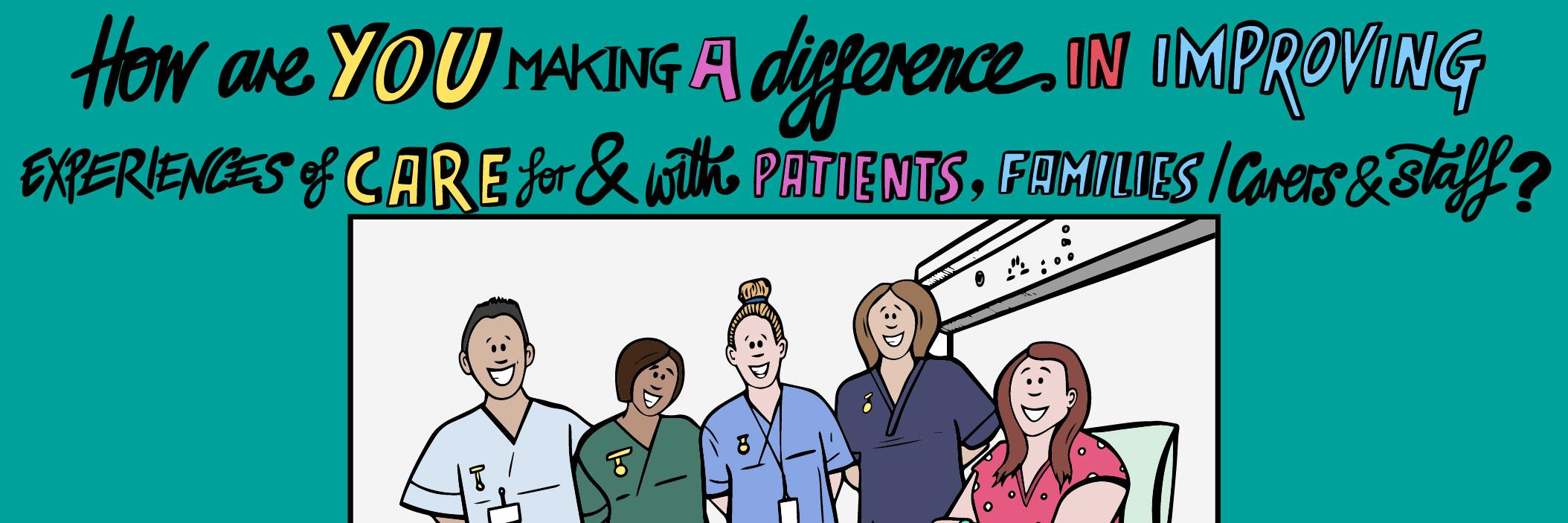 Michalis Sanidas 💙 banner