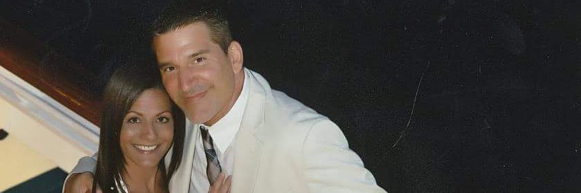LFlis82's profile banner image