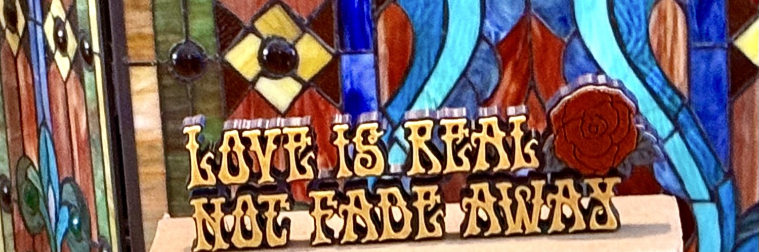 gr8ful4dmb's profile banner image
