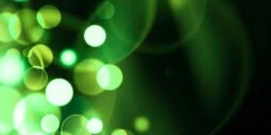 Creative Viking banner