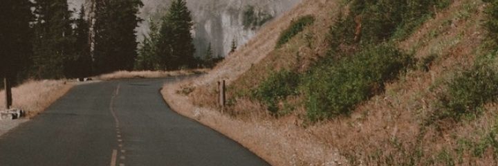 Daniel banner
