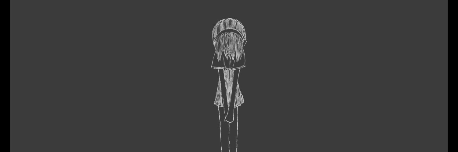 yoko_help's profile banner image