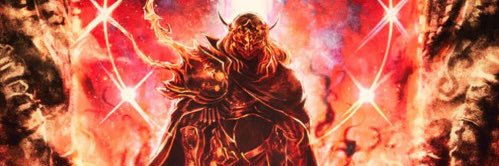 BestowerOfAll's profile banner image