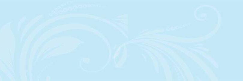 ScrapbookDawn's profile banner image