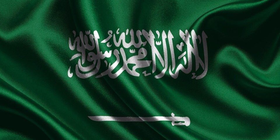 Ibrahim20099's profile banner image
