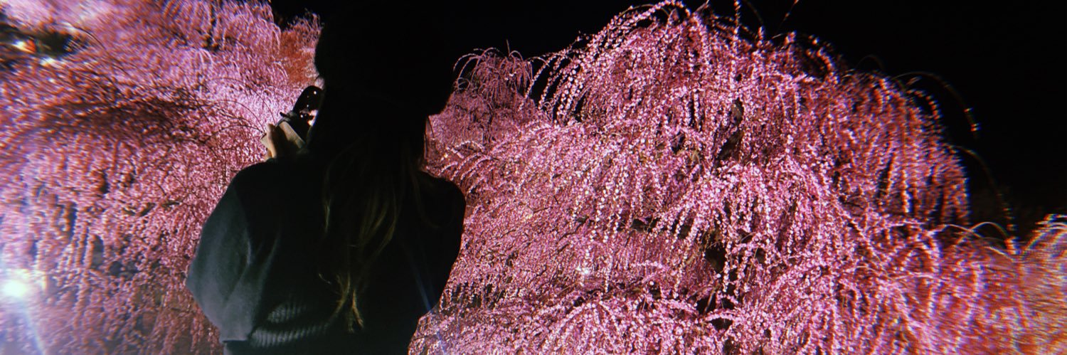 kotake0530's profile banner image