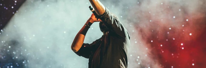 cloudiachloe❤️ Memecoin banner