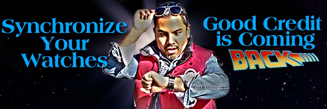 GizzyCredit's profile banner image