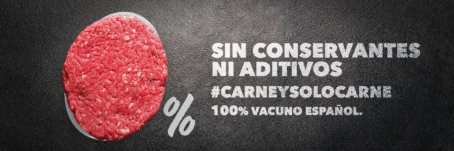McdCordoba's profile banner image