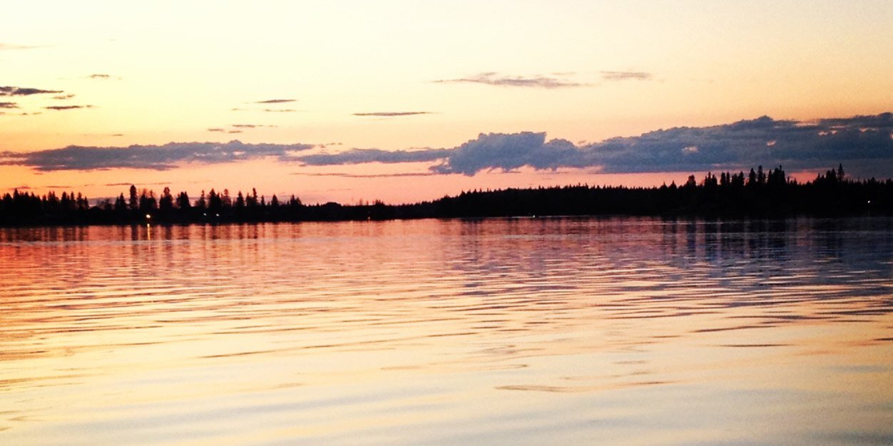 rybriere's profile banner image