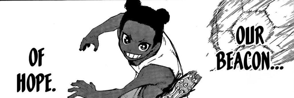 lemainade's profile banner image