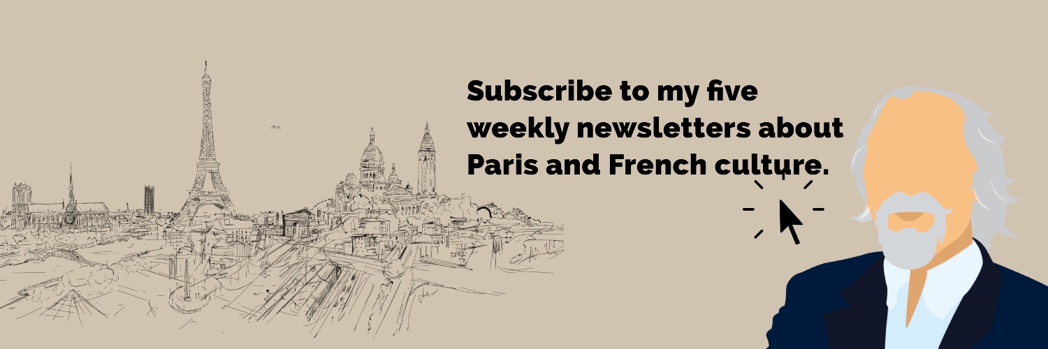 Paris_Expat's profile banner image