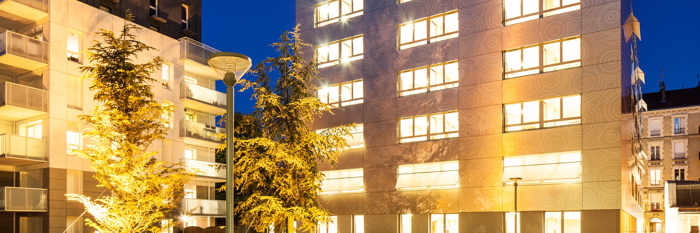 GDP_Vendome's profile banner image