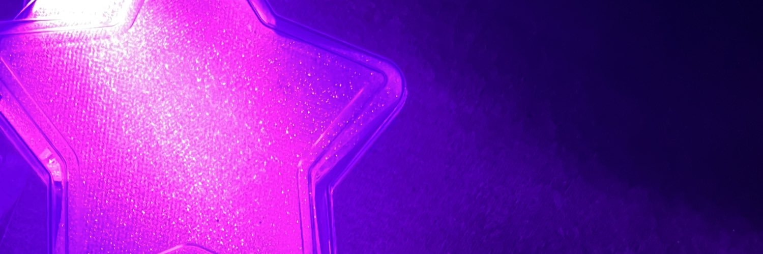 utagaxsuki's profile banner image