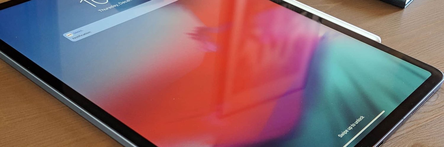 JangCER's profile banner image