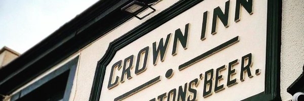 TheCrownInnSP Profile Banner