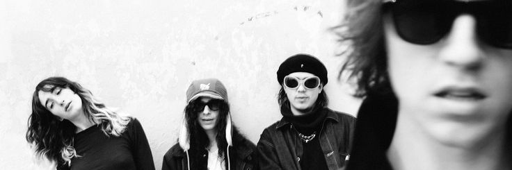 🇵🇸 /ʁafʊ/ banner