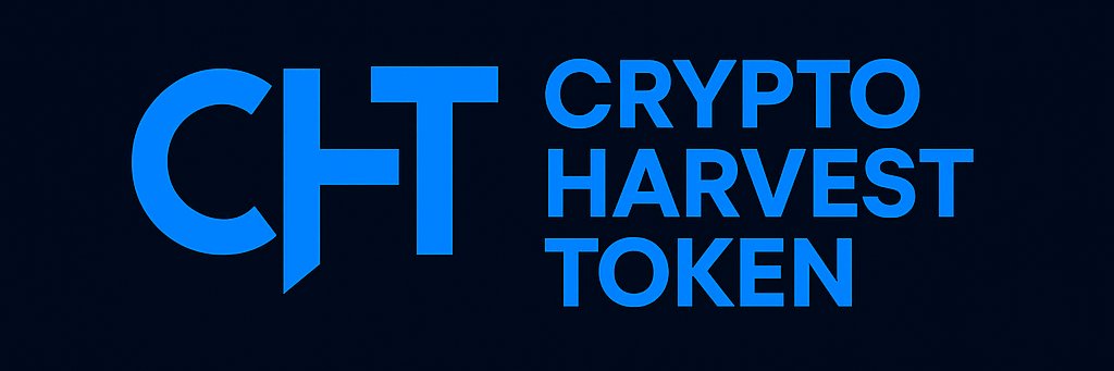 CryptoT17377's profile banner image