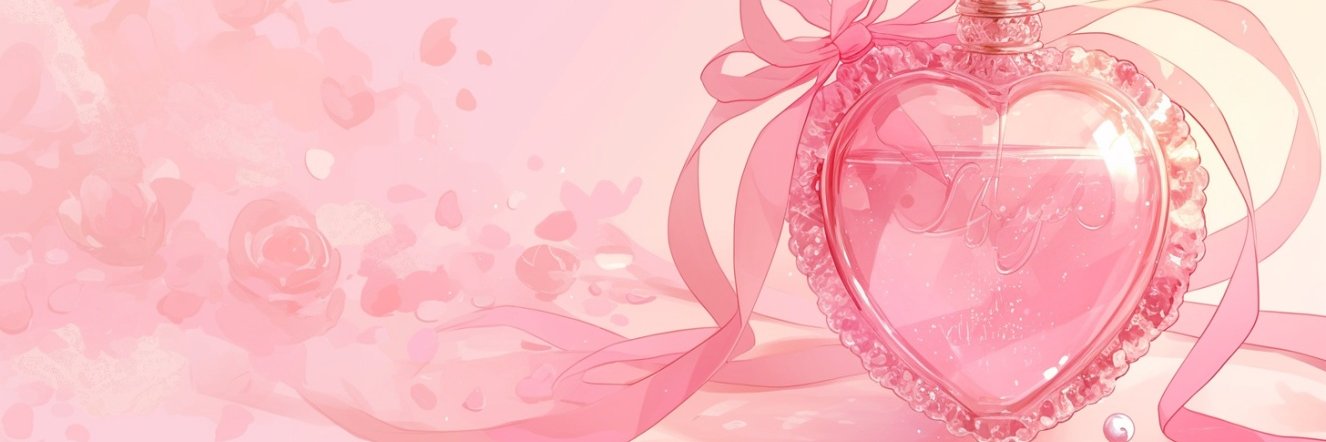 yumecha0852's profile banner image