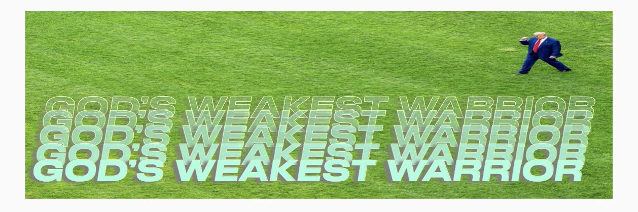 basednylo33's profile banner image