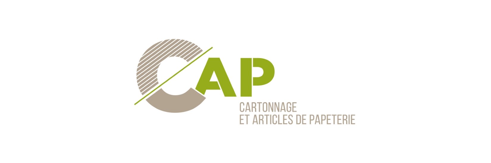 CAPfederation's profile banner image