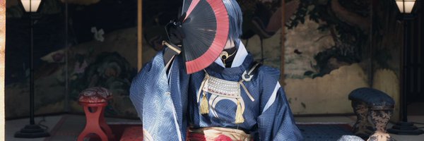 shanrei___23 Profile Banner